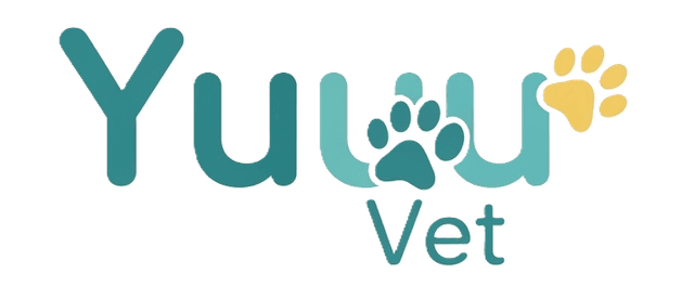 Logo de YuuuVET